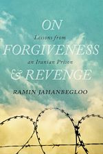 Télécharger le livre :  On Forgiveness and Revenge