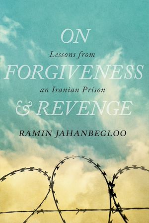 Téléchargez le livre :  On Forgiveness and Revenge
