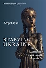 Télécharger le livre :  Starving Ukraine
