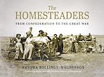 Télécharger le livre :  The Homesteaders