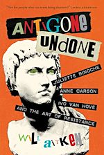 Download this eBook Antigone Undone