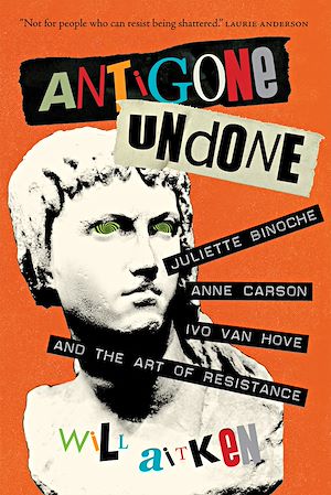 Download the eBook: Antigone Undone