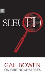 Télécharger le livre :  Sleuth