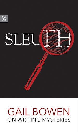 Téléchargez le livre :  Sleuth