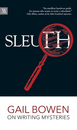 Download the eBook: Sleuth