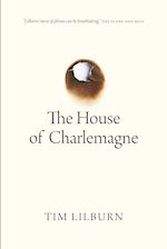 Download this eBook The House of Charlemagne
