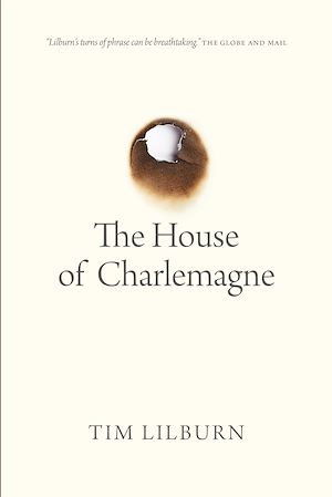 Download the eBook: The House of Charlemagne