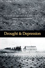 Download this eBook Drought and Depression
