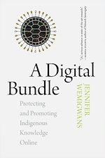 Télécharger le livre :  A Digital Bundle