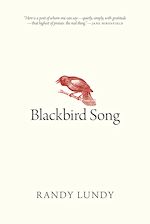 Télécharger le livre :  Blackbird Song