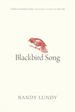 Télécharger le livre :  Blackbird Song