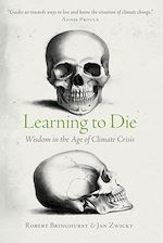 Download this eBook Learning to Die