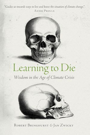 Download the eBook: Learning to Die