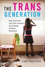 Download this eBook The Trans Generation