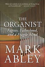 Download this eBook The Organist