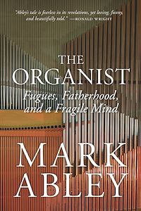 Téléchargez le livre :  The Organist