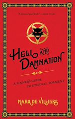 Télécharger le livre :  Hell and Damnation