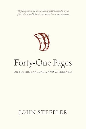 Download the eBook: Forty-One Pages