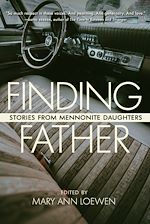 Download this eBook Finding Father