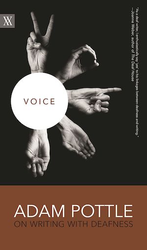Download the eBook: Voice