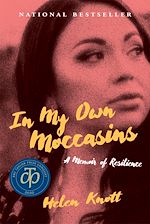 Télécharger le livre :  In My Own Moccasins