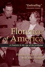 Télécharger le livre :  Florence of America