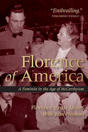 Téléchargez le livre :  Florence of America