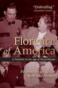 Téléchargez le livre :  Florence of America