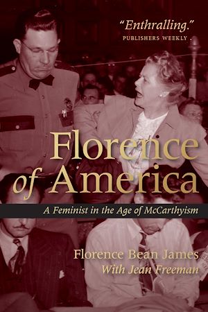 Download the eBook: Florence of America