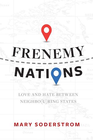 Download the eBook: Frenemy Nations