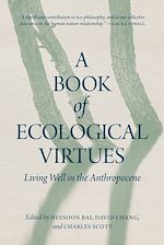 Download this eBook A Book of Ecological Virtues