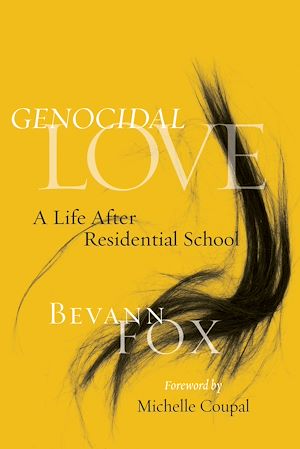 Download the eBook: Genocidal Love