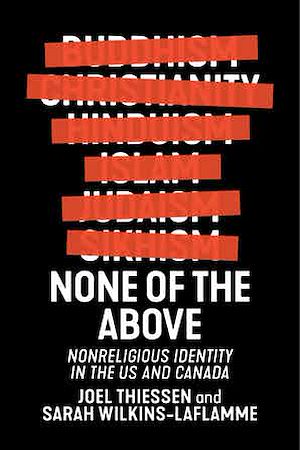 Download the eBook: None of the Above