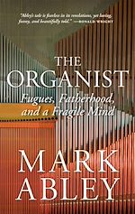 Télécharger le livre :  The Organist