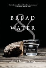 Download this eBook Bread & Water
