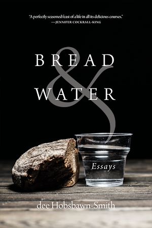 Download the eBook: Bread & Water