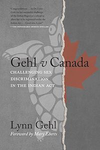 Téléchargez le livre :  Gehl v Canada