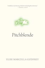 Download this eBook Pitchblende