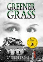Download this eBook Greener Grass
