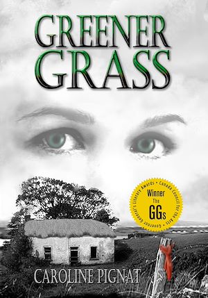 Download the eBook: Greener Grass