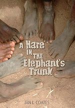Download this eBook A Hare in the Elephant's Trunk