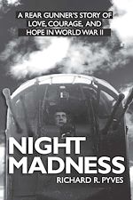 Download this eBook Night Madness