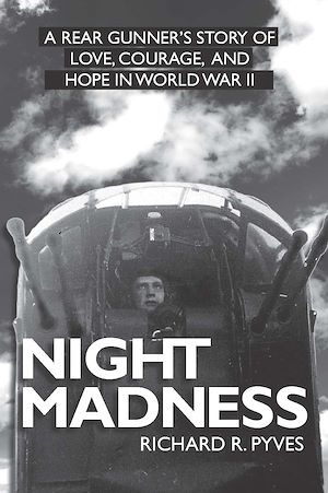 Download the eBook: Night Madness
