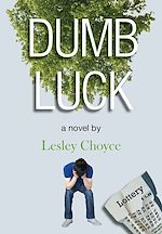 Download this eBook Dumb Luck
