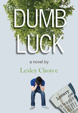 Download the eBook: Dumb Luck