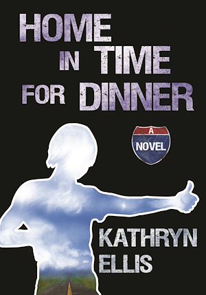 Download the eBook: Home in Time for Dinner