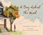 Download this eBook A Boy Asked the Wind
