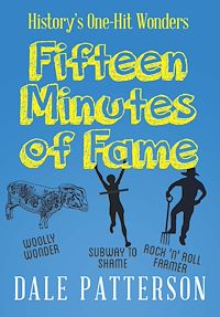 Téléchargez le livre :  Fifteen Minutes of Fame