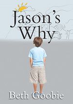 Download this eBook Jason's Why