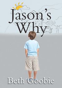 Téléchargez le livre :  Jason's Why